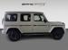 Mercedes-Benz G-Class G63 - Thumbnail 8