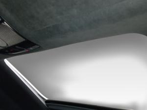 Mercedes-Benz G-Class G63 - Image 9