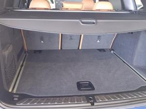 BMW X3 xDrive20d M Sport - Image 10