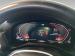 BMW X3 xDrive20d M Sport - Thumbnail 11