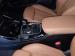 BMW X3 xDrive20d M Sport - Thumbnail 12