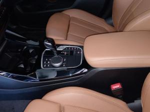 BMW X3 xDrive20d M Sport - Image 12