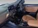 BMW X3 xDrive20d M Sport - Thumbnail 13