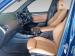 BMW X3 xDrive20d M Sport - Thumbnail 14