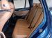 BMW X3 xDrive20d M Sport - Thumbnail 15