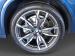 BMW X3 xDrive20d M Sport - Thumbnail 16