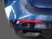 BMW X3 xDrive20d M Sport - Thumbnail 17