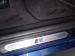 BMW X3 xDrive20d M Sport - Thumbnail 18