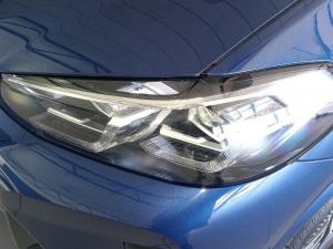 BMW X3 xDrive20d M Sport - Image 19