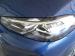 BMW X3 xDrive20d M Sport - Thumbnail 19