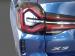 BMW X3 xDrive20d M Sport - Thumbnail 20