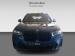 BMW X3 xDrive20d M Sport - Thumbnail 2