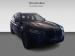 BMW X3 xDrive20d M Sport - Thumbnail 3