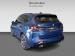 BMW X3 xDrive20d M Sport - Thumbnail 5