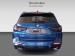 BMW X3 xDrive20d M Sport - Thumbnail 6