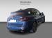 BMW X3 xDrive20d M Sport - Thumbnail 7