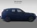 BMW X3 xDrive20d M Sport - Thumbnail 8