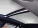 BMW X3 xDrive20d M Sport - Thumbnail 9