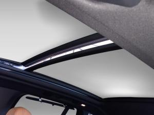 BMW X3 xDrive20d M Sport - Image 9