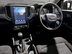 Ford Ranger 2.0 SiT SuperCab XL auto - Image 10