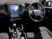 Ford Ranger 2.0 SiT SuperCab XL auto - Thumbnail 10