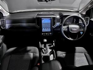 Ford Ranger 2.0 SiT SuperCab XL auto - Image 11