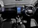 Ford Ranger 2.0 SiT SuperCab XL auto - Thumbnail 11