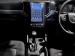 Ford Ranger 2.0 SiT SuperCab XL auto - Thumbnail 12