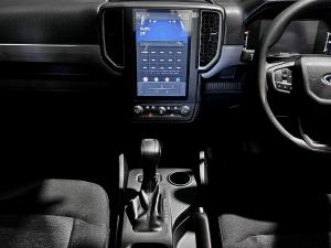 Ford Ranger 2.0 SiT SuperCab XL auto - Image 12