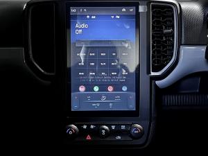Ford Ranger 2.0 SiT SuperCab XL auto - Image 13