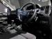 Ford Ranger 2.0 SiT SuperCab XL auto - Thumbnail 14