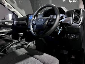 Ford Ranger 2.0 SiT SuperCab XL auto - Image 14