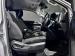 Ford Ranger 2.0 SiT SuperCab XL auto - Thumbnail 15