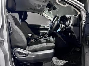 Ford Ranger 2.0 SiT SuperCab XL auto - Image 15