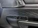 Ford Ranger 2.0 SiT SuperCab XL auto - Thumbnail 16