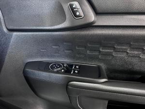 Ford Ranger 2.0 SiT SuperCab XL auto - Image 16