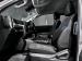 Ford Ranger 2.0 SiT SuperCab XL auto - Thumbnail 17