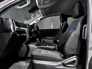 Ford Ranger 2.0 SiT SuperCab XL auto - Image 17