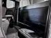 Ford Ranger 2.0 SiT SuperCab XL auto - Thumbnail 18
