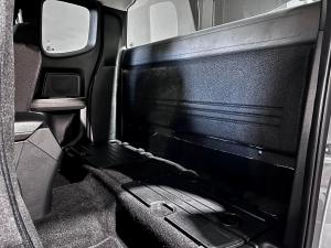 Ford Ranger 2.0 SiT SuperCab XL auto - Image 18