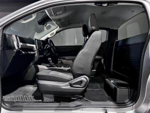 Ford Ranger 2.0 SiT SuperCab XL auto - Image 19