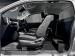 Ford Ranger 2.0 SiT SuperCab XL auto - Thumbnail 19
