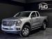 Ford Ranger 2.0 SiT SuperCab XL auto - Thumbnail 1