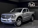 Thumbnail Ford Ranger 2.0 SiT SuperCab XL auto