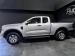 Ford Ranger 2.0 SiT SuperCab XL auto - Thumbnail 3