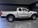 Ford Ranger 2.0 SiT SuperCab XL auto - Thumbnail 4
