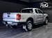 Ford Ranger 2.0 SiT SuperCab XL auto - Thumbnail 5