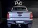 Ford Ranger 2.0 SiT SuperCab XL auto - Thumbnail 6