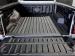 Ford Ranger 2.0 SiT SuperCab XL auto - Thumbnail 7