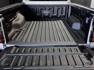 Ford Ranger 2.0 SiT SuperCab XL auto - Image 7